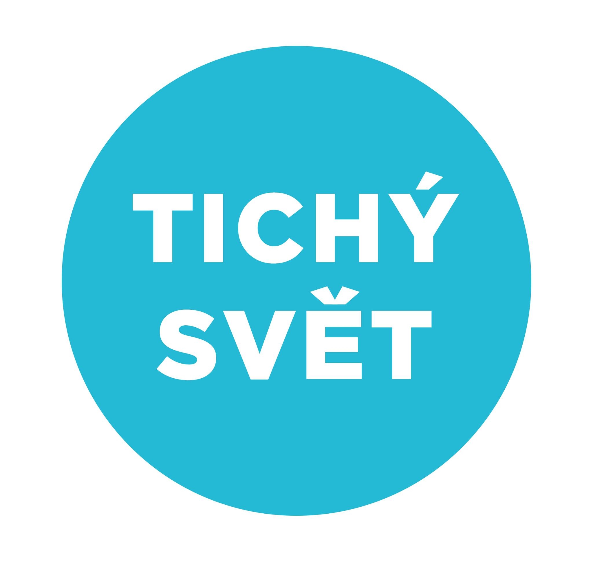 Fotografie zařízení Tichý svět, o.p.s.