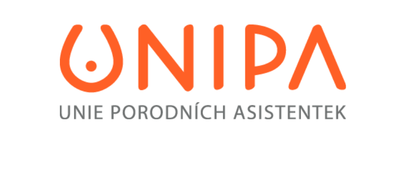 Fotografie zařízení UNIPA - Perinatální ztráta