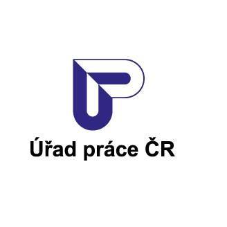 Fotografie zařízení Úřad práce ČR - Call centrum